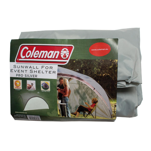 Coleman - Event Shelter XL Zijwand - Afbeelding 2