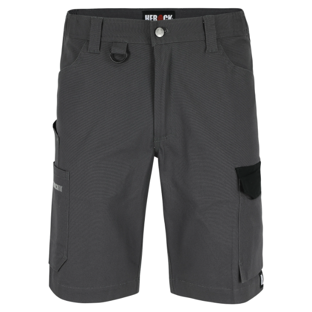 Herock - Bargo Bermuda Werkshort
