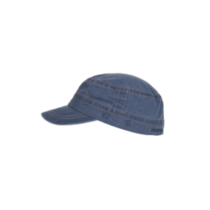 Hatland - Okean Cap