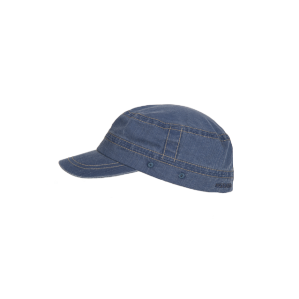 Hatland - Okean Cap