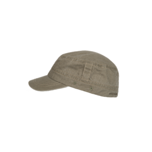 Hatland - Okean Cap