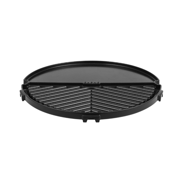 Cadac - Grill2Braai Top 40