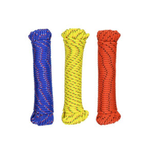 Benson Tools - Touw Kleur 20 Meter