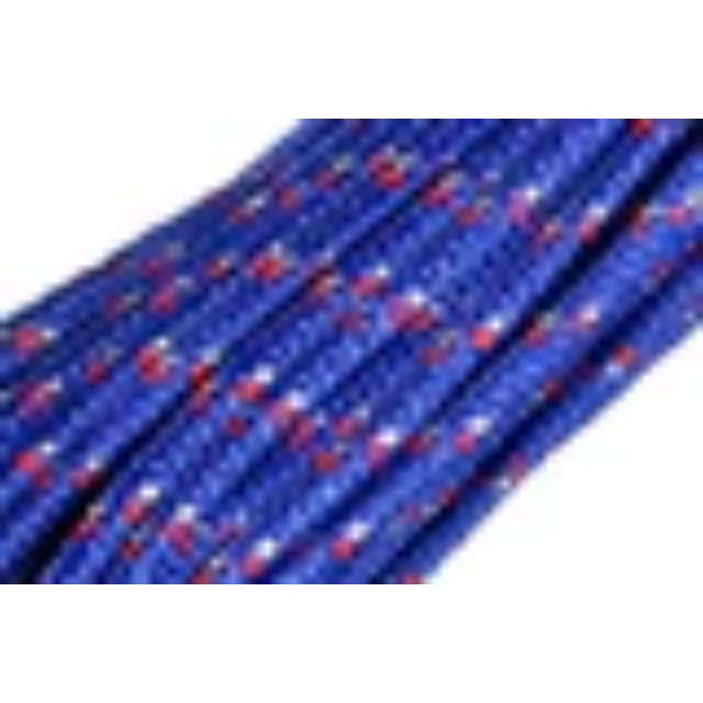 Benson Tools - Touw Kleur 20 Meter - Afbeelding 2