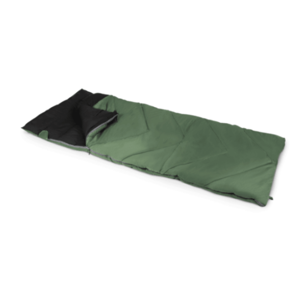 Kampa - Vert 12 Slaapzak