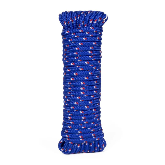 Benson Tools - Touw Kleur 10 Meter - Afbeelding 2