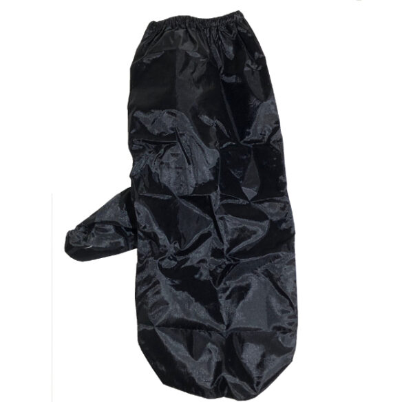 Motorhandschoen Sheep Thinsulate Raincover - Afbeelding 3