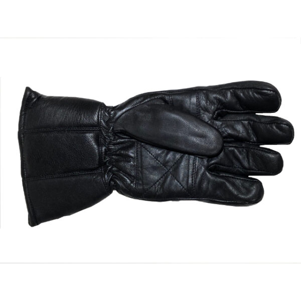 Motorhandschoen Sheep Thinsulate Raincover - Afbeelding 2