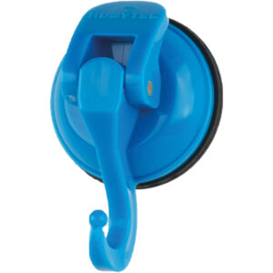 Rubytec - Mammoth Hanger