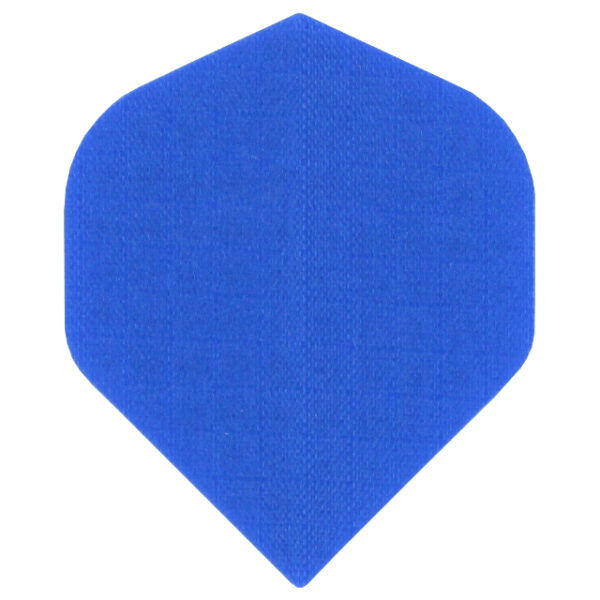 Bulls - Dartflights Nylon Effen