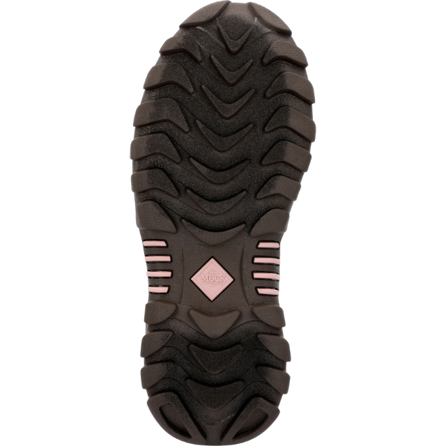 Muck Boot - Arctic Sport II Mid Dames - Afbeelding 2