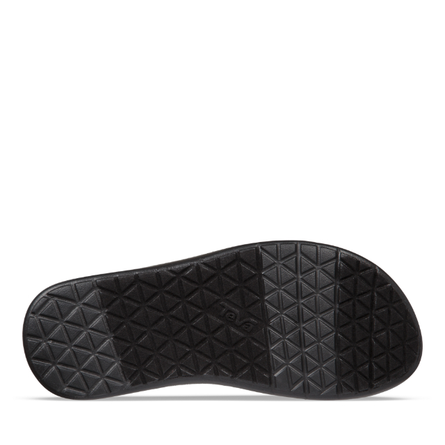 Teva - Voya Flip Heren - Afbeelding 3