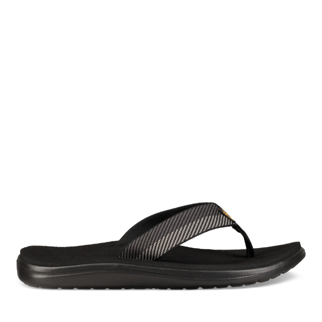 Teva - Voya Flip Heren - Afbeelding 2