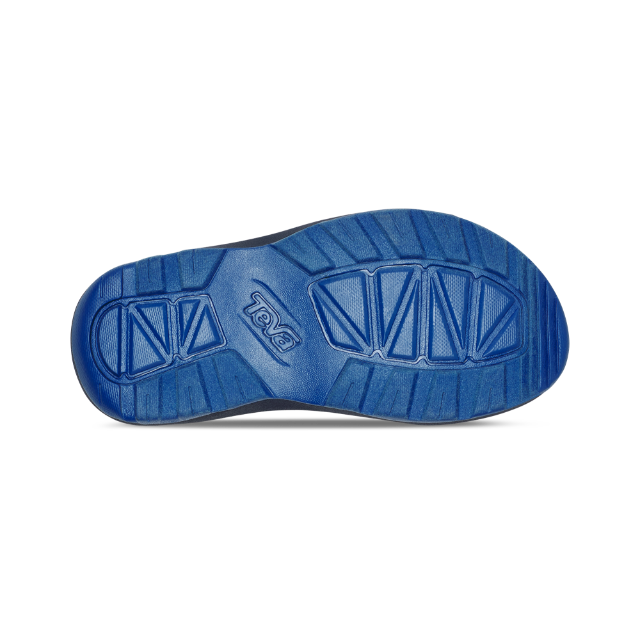 Teva - Kinder Hurricane XLT 2 Sandaal - Afbeelding 3