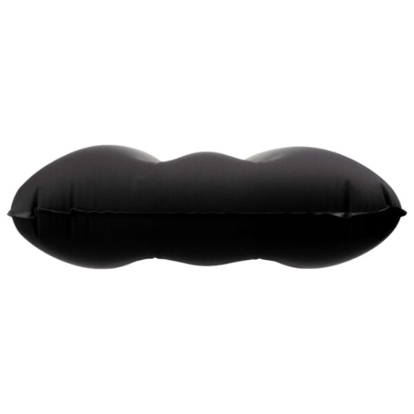 Bardani - The Summat XL Opblaasbaar Kussen - Afbeelding 2