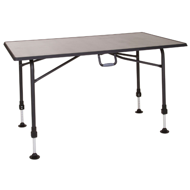 Bardani - Musica Grande Tafel