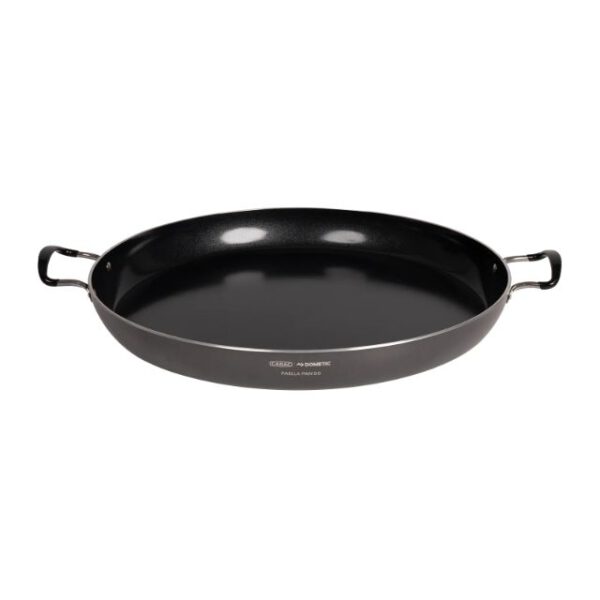 Cadac - Paella Pan 50