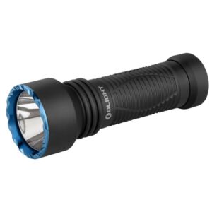 Olight - Javelot Mini 1000 Lumen