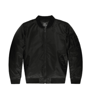 VI - Row Bomberjack Zomer