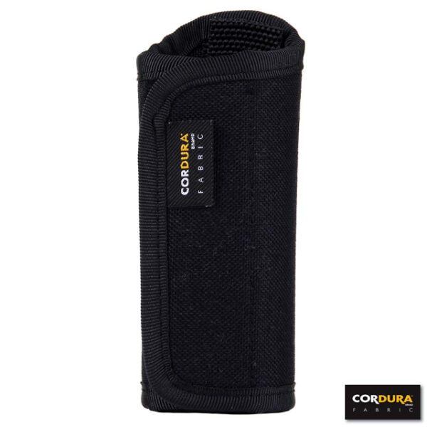 101 Inc - Silent Sleutelring Houder DP209