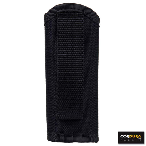 101 Inc - Silent Sleutelring Houder DP209 - Afbeelding 2