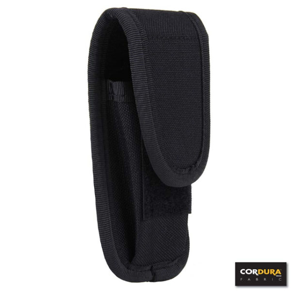 101 Inc - Zaklamp Pouch Cordura DP215