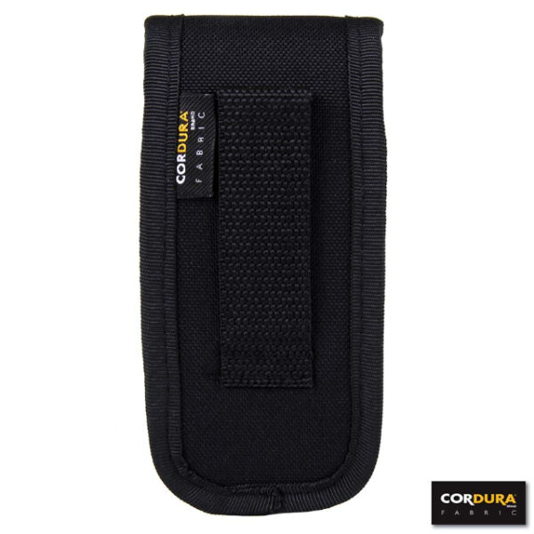 101 Inc - Zaklamp Pouch Cordura DP215 - Afbeelding 3
