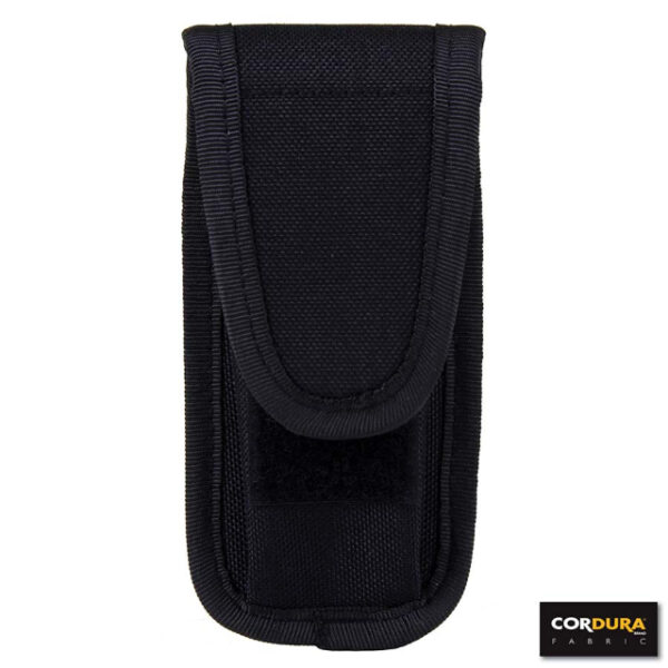 101 Inc - Zaklamp Pouch Cordura DP215 - Afbeelding 2