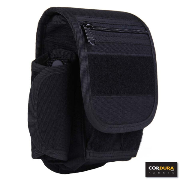 101 Inc - Universele Pouch Utility Cordura DP220