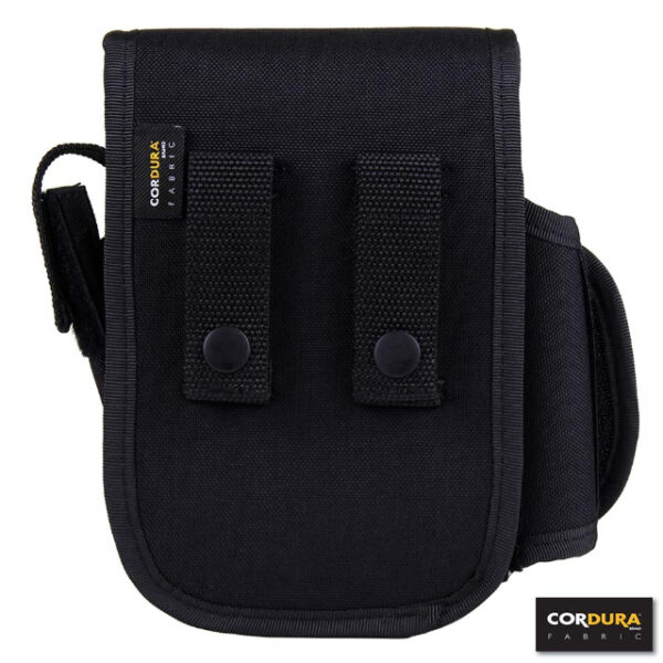 101 Inc - Universele Pouch Utility Cordura DP220 - Afbeelding 2