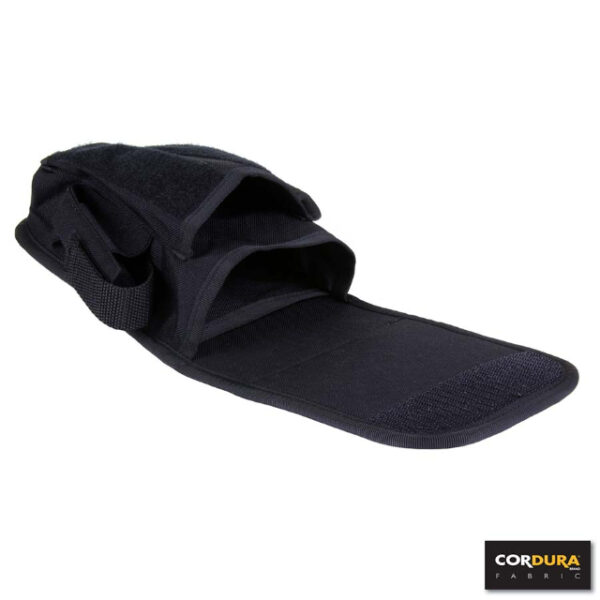 101 Inc - Universele Pouch Utility Cordura DP220 - Afbeelding 3