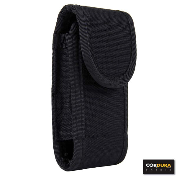 101 Inc - GSM Hoes Cordura DP205