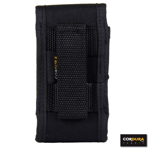 101 Inc - GSM Hoes Cordura DP205 - Afbeelding 3