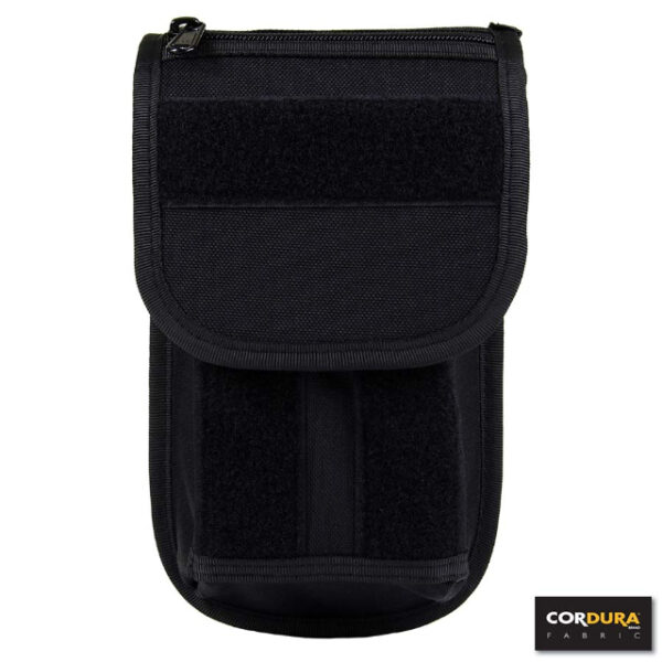 101 Inc - Universele Pouch Utility Cordura DP219 - Afbeelding 2
