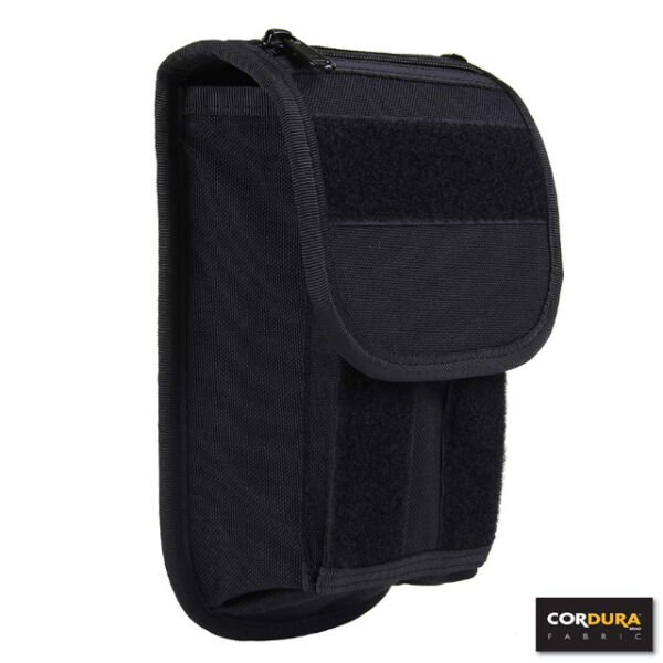101 Inc - Universele Pouch Utility Cordura DP219