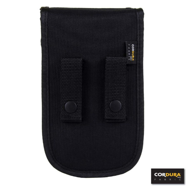 101 Inc - Universele Pouch Utility Cordura DP219 - Afbeelding 3