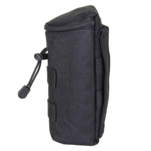 101 Inc - Molle Airsoft BB Fles Pouch