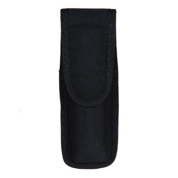 101 Inc - Tactical Zaklamp Pouch Cordura