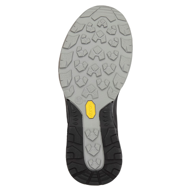 Grisport - Wega Mid Waterproof - Afbeelding 3