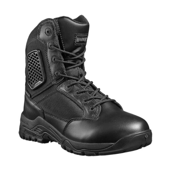 Magnum - Strike Force 8.0 Side Zip