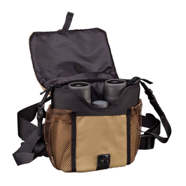 Vortex - Crossfire HD 10x50 Verrekijker - Afbeelding 3