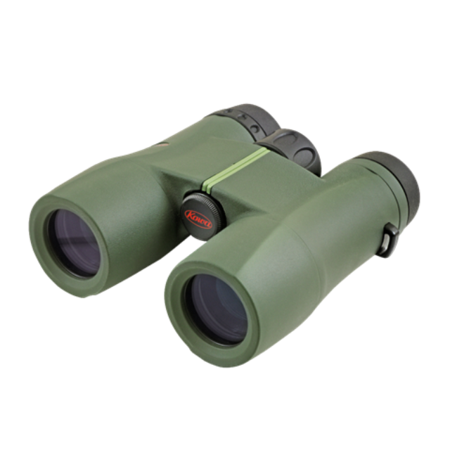 Kowa - SVII 8x32 Verrekijker