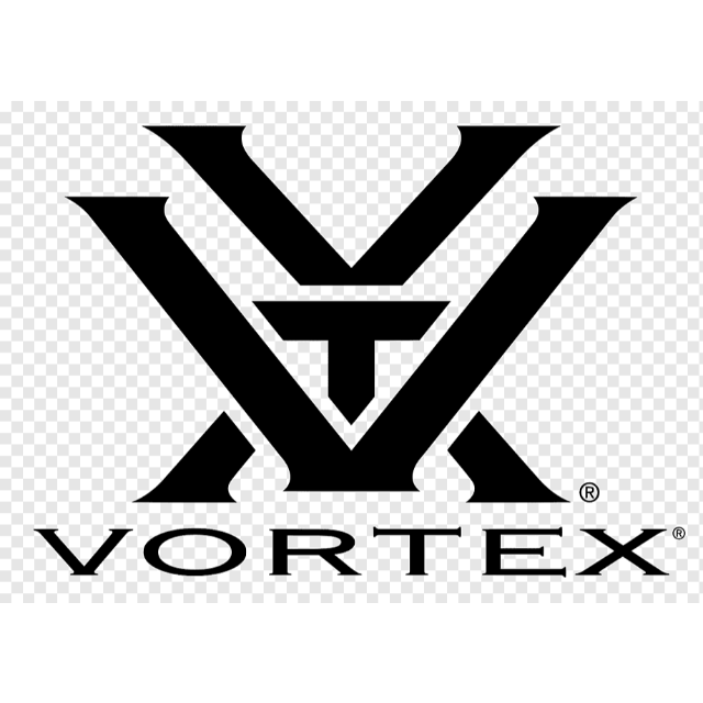 Vortex - Crossfire HD 10x50 Verrekijker - Afbeelding 4