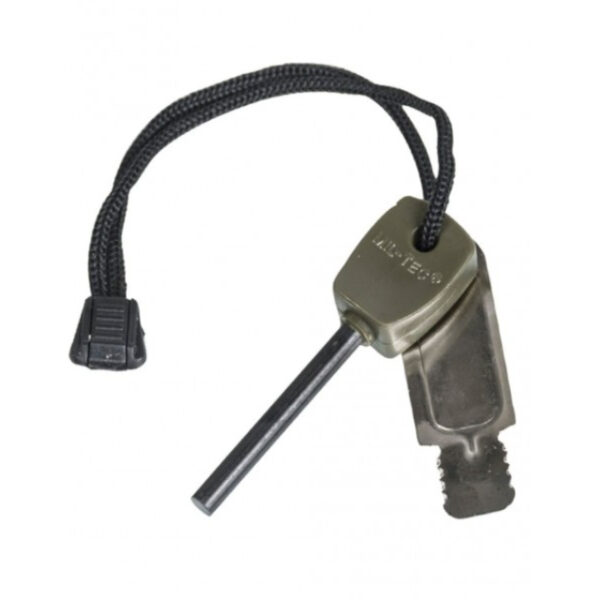 Mil-tec - Firesteel Small