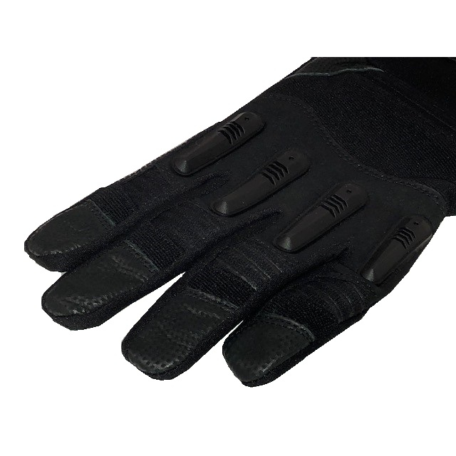 Bighorn - Tactical Handschoen A7 - Afbeelding 2