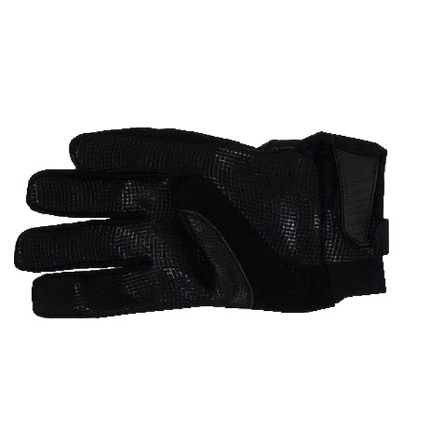 Bighorn - Tactical Handschoen A7 - Afbeelding 3