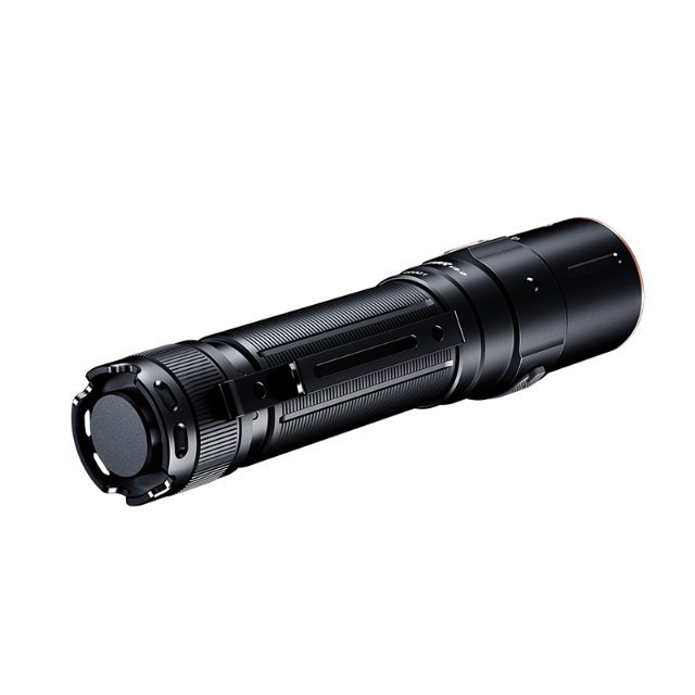 Fenix - E28R V2.0 Zaklamp 1700 Lumen - Afbeelding 2