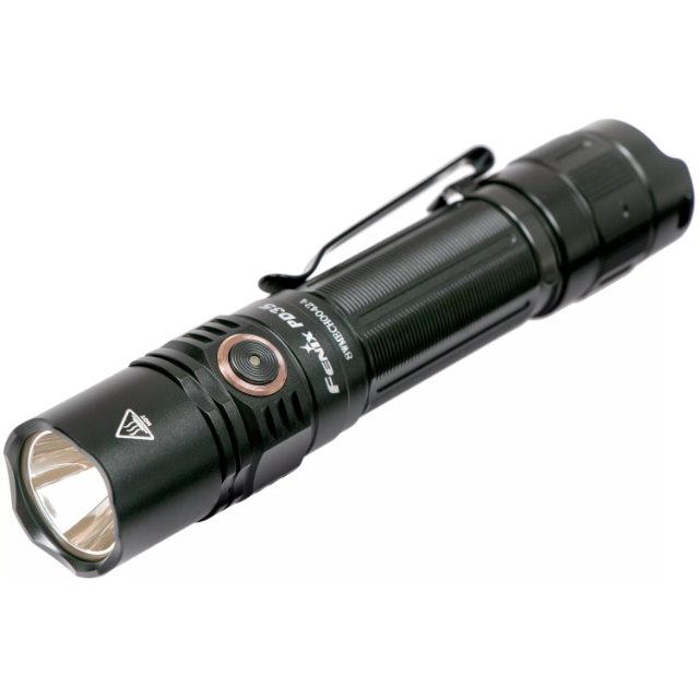 Fenix - PD35 V3.0 1700 Lumen