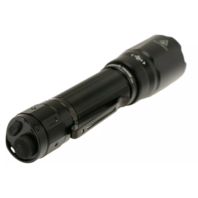 Fenix - TK20R V2.0 Zaklamp 3000 Lumen - Afbeelding 2