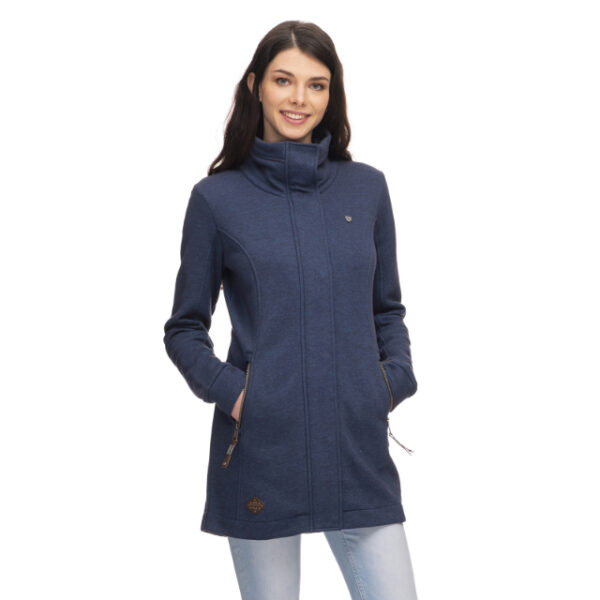Ragwear Sweatvesten voor dames online kopen
